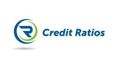 CreditRatios.com